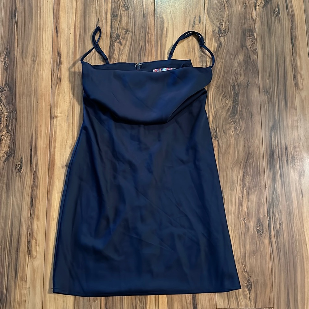 Urban Outfitters dress size XS TP